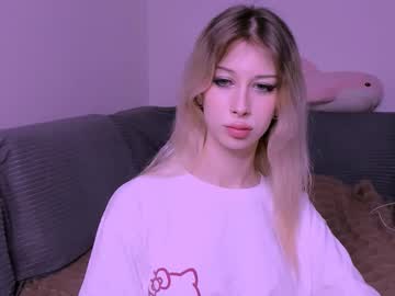 Lori_Meow December 04, 2025 Chaturbate stream image