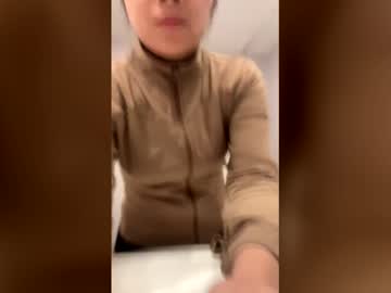 Meimei8386 December 04, 2025 Chaturbate stream image