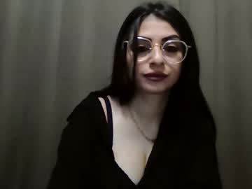 Miasolee December 04, 2025 Chaturbate stream image
