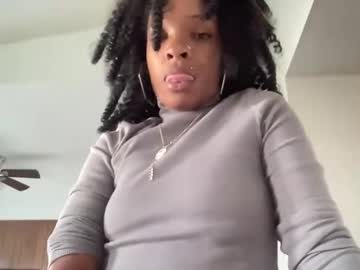 Mini_Luv December 04, 2025 Chaturbate stream image