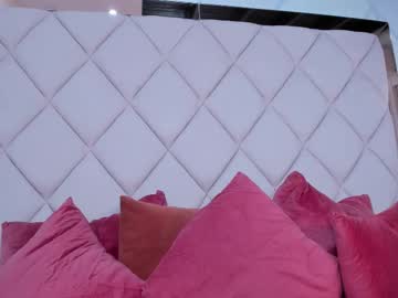 Momo_Ayasse December 04, 2025 Chaturbate stream image