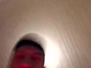Otwdfrharydz December 04, 2025 Chaturbate stream image