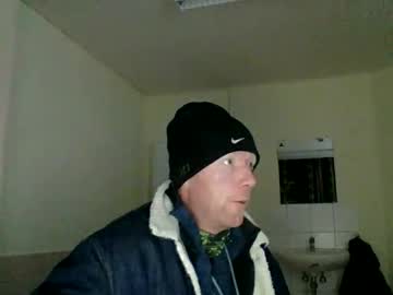 Robertnickelderbestemann stream photo from December 04, 2025