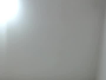 Sharon_Rich December 04, 2025 Chaturbate stream image