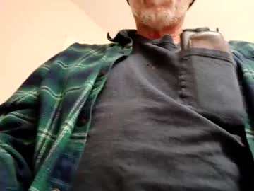 Taster780330 December 04, 2025 Chaturbate stream image