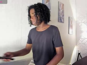 Teylor_Lovee December 04, 2025 Chaturbate stream image