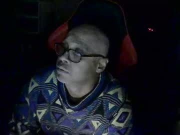 V49 December 04, 2025 Chaturbate stream image