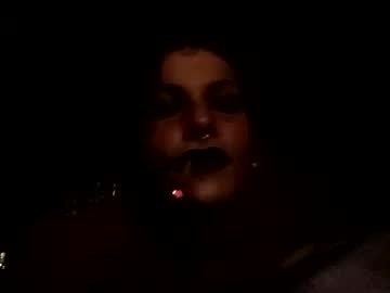 Vaniabelladone December 04, 2025 Chaturbate stream image