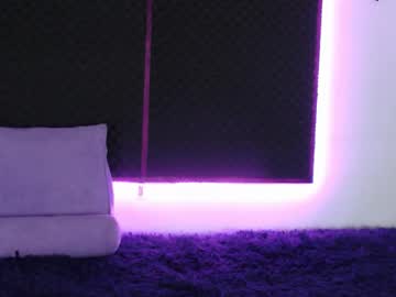 Zpzphot December 04, 2025 Chaturbate stream image