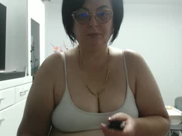 Amanda_Muller5 December 04, 2025 Chaturbate stream image