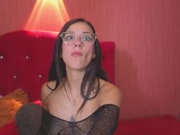 Danielamonroe December 04, 2025 Chaturbate stream image