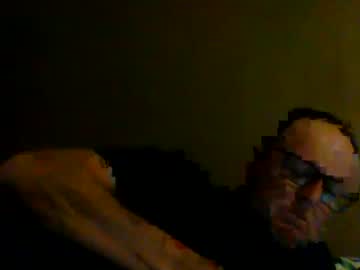 Eve1luvsray December 04, 2025 Chaturbate stream image