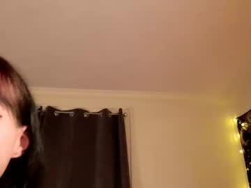 Ibuprofems December 04, 2025 Chaturbate stream image