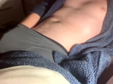 Joi350 December 04, 2025 Chaturbate stream image