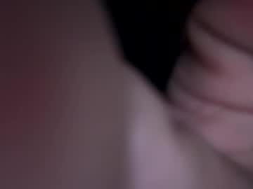 Lukeeeeey96 December 04, 2025 Chaturbate stream image