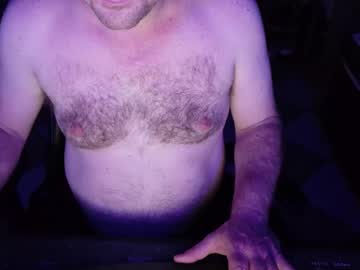 Maitai42 December 04, 2025 Chaturbate stream image