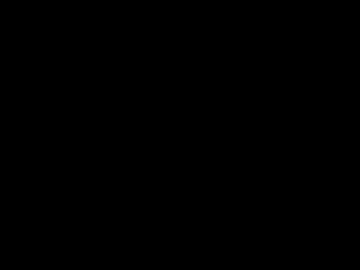 Makemeplease89 December 04, 2025 Chaturbate stream image