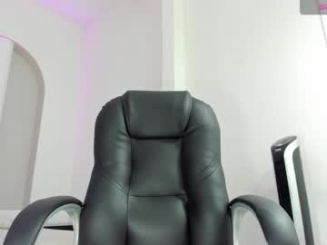 Megan__Monroe December 04, 2025 Chaturbate stream image