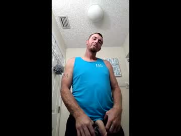 Mst_198569 December 04, 2025 Chaturbate stream image
