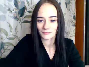 Ninaseduce December 04, 2025 Chaturbate stream image