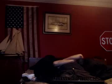 Oldfuckus December 04, 2025 Chaturbate stream image
