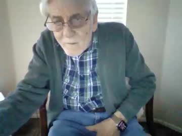 Pem1650 December 04, 2025 Chaturbate stream image