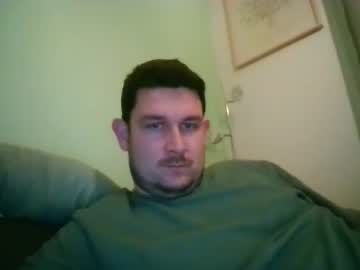 Robtheman94 December 04, 2025 Chaturbate stream image