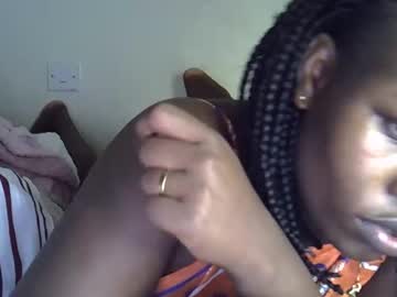 Sonnia02 December 04, 2025 Chaturbate stream image