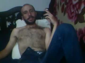 Troy_Tristan December 04, 2025 Chaturbate stream image