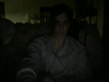 Zeldasroom stream photo from December 04, 2025