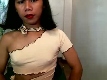 2mella_Reload December 05, 2025 Chaturbate stream image