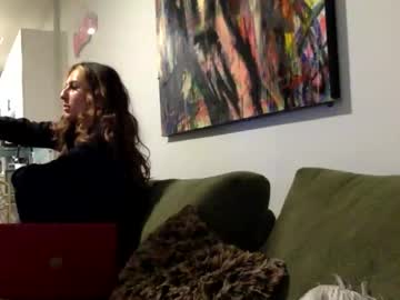 Angelia01m December 05, 2025 Chaturbate stream image