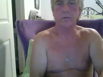 Cumngetit910 December 05, 2025 Chaturbate stream image