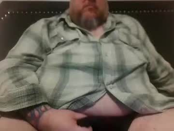 Daddyag66 December 05, 2025 Chaturbate stream image