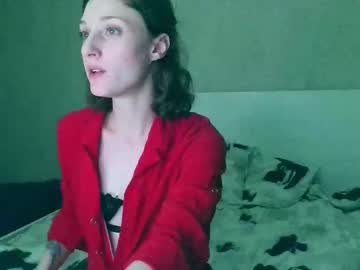 Fapputa December 05, 2025 Chaturbate stream image