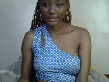 Fine_Slim December 05, 2025 Chaturbate stream image
