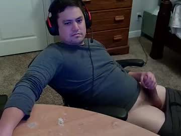 Hlfasnman December 05, 2025 Chaturbate stream image