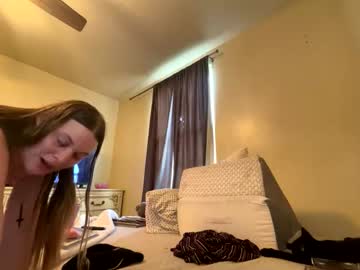 Ickybratt December 05, 2025 Chaturbate stream image