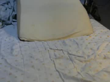 Jareboy December 05, 2025 Chaturbate stream image