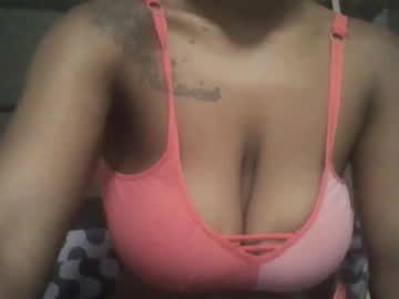 Juicyexotic stream photo from December 05, 2025