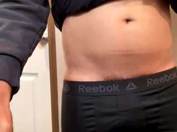 Juniorxo65 December 05, 2025 Chaturbate stream image