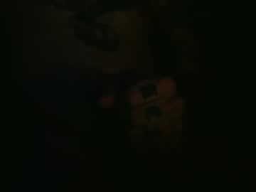 Jyinks December 05, 2025 Chaturbate stream image