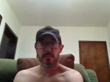 Lukz88bigcock December 05, 2025 Chaturbate stream image