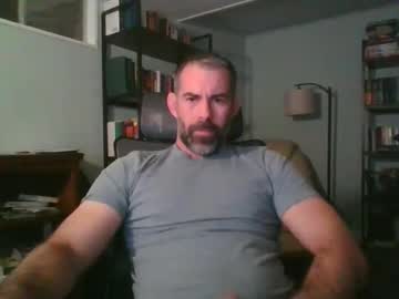 Seth66630 December 05, 2025 Chaturbate stream image