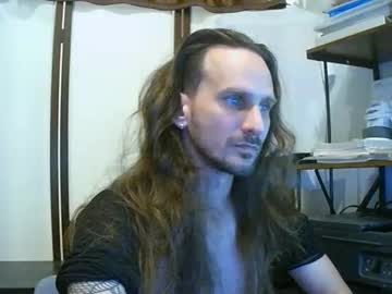 Tornado2156 December 05, 2025 Chaturbate stream image