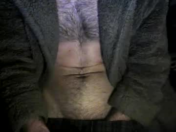 Uk_Hightower December 05, 2025 Chaturbate stream image