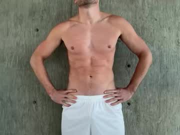 Vanjoeofficial December 05, 2025 Chaturbate stream image