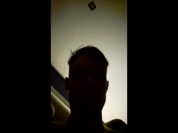 Wayne86 December 05, 2025 Chaturbate stream image