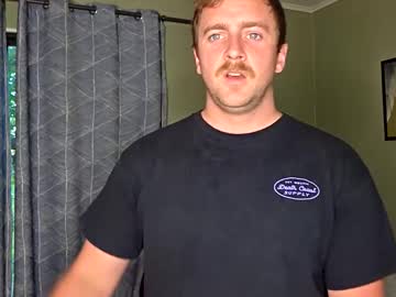 Wrestlerpr December 05, 2025 Chaturbate stream image