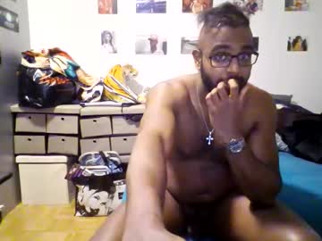 Yourchrisjizz December 05, 2025 Chaturbate stream image